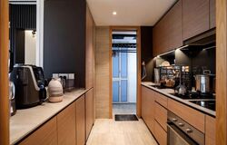 Midwood (D23), Condominium #635792931